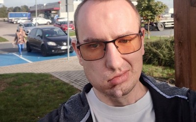 Artur Smolarski