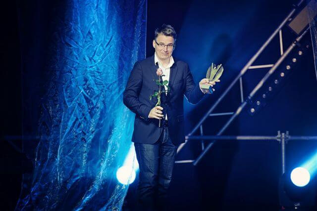 XI Akcja "Warto jest pomagać" 2015