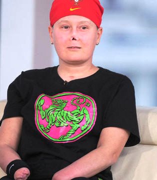 Aneta Zatwarnicka