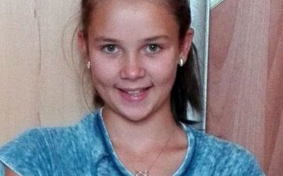 Hanna Dorn